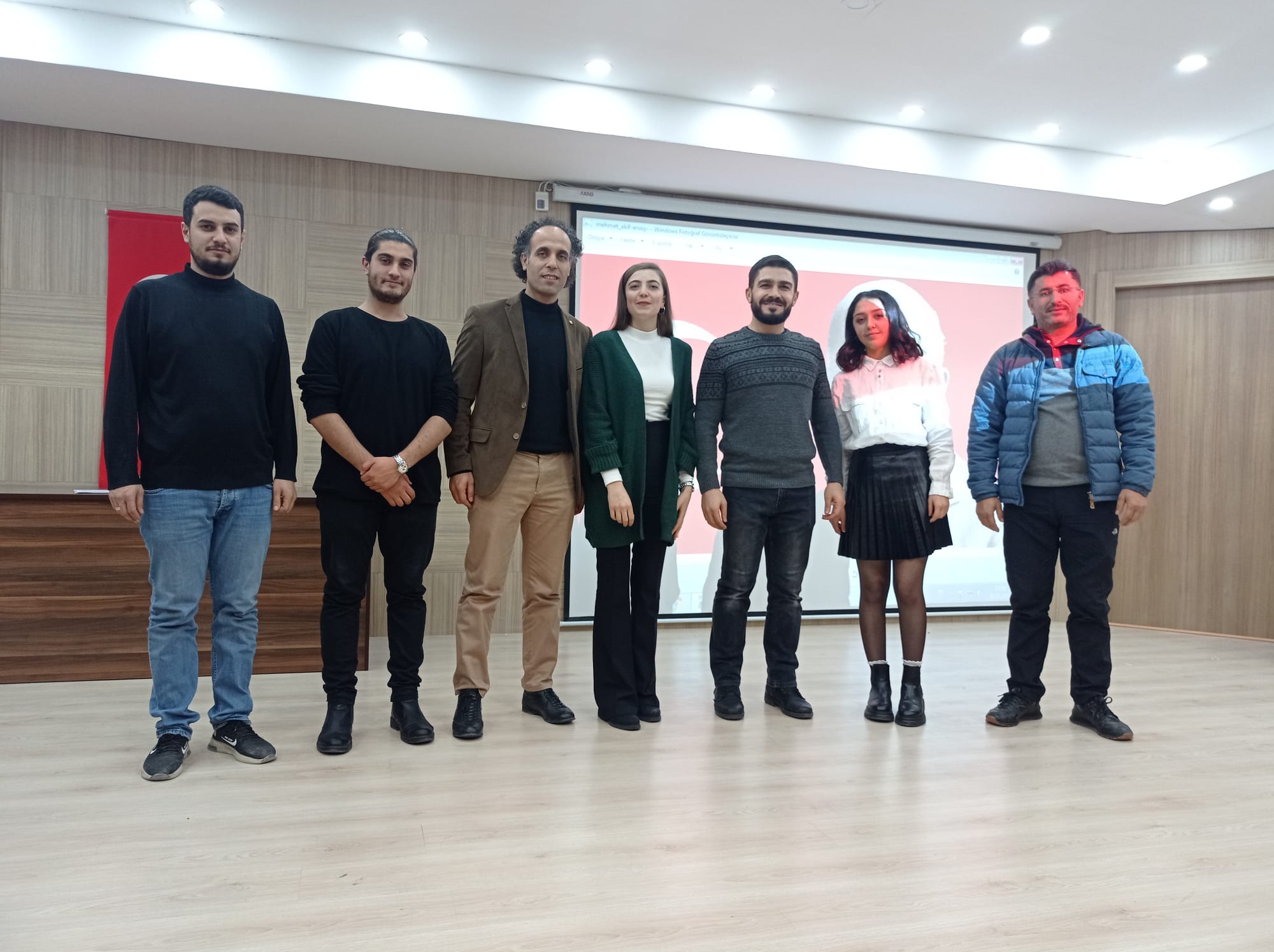 İçerikle ilgili görsel 3